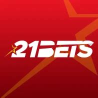latvijā licencēti totalizatori|Labākie Totalizatori Latvijā 2024 ⭐️ 10+ Sporta .